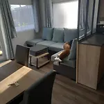 Siblu 4 étoiles Camping Piriac-sur-Mer