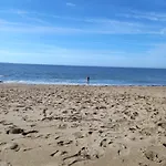 Siblu 4 étoiles Camping *