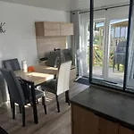 Camping Siblu 4 étoiles *