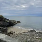 Siblu 4 étoiles Camping