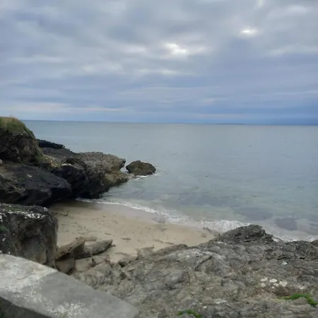 Siblu 4 Etoiles مكان تخييم