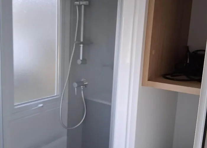 Siblu 4 étoiles * Piriac-sur-Mer