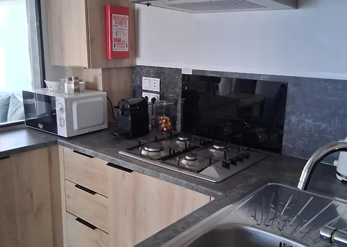 Camping Siblu 4 étoiles *