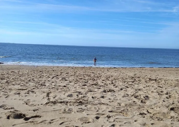 Siblu 4 étoiles Camping *